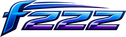 f222
